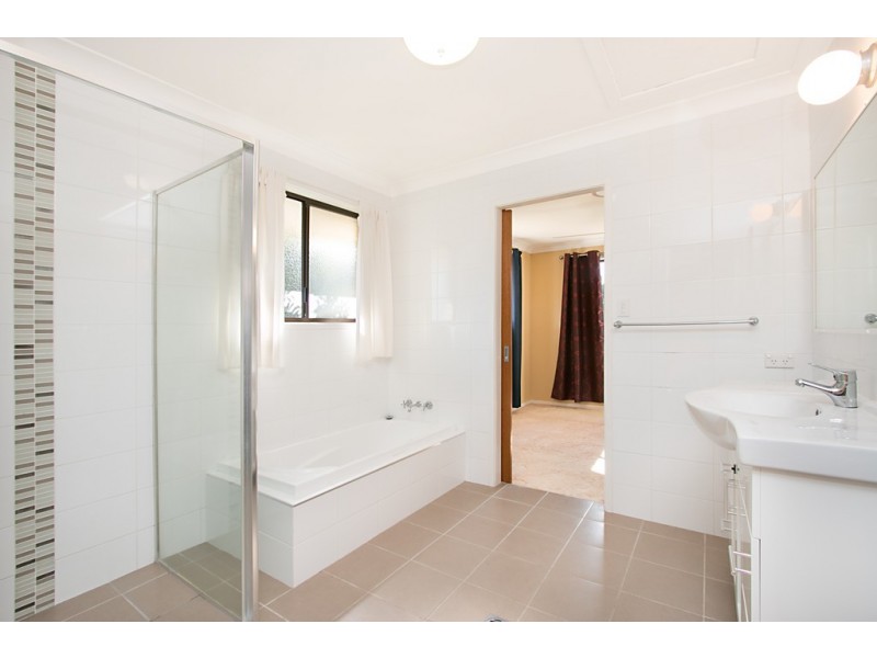 3 Warringa Drive, Bilambil Heights NSW 2486