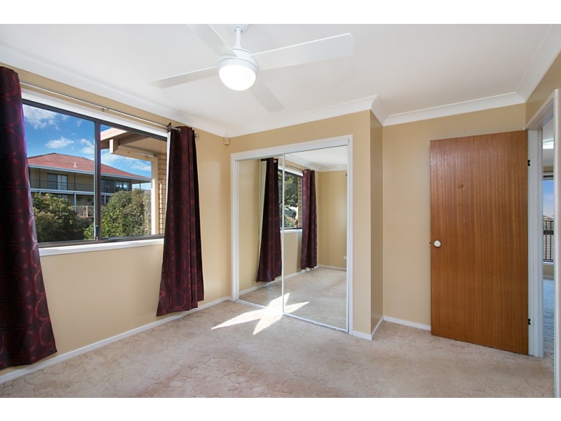 3 Warringa Drive, Bilambil Heights NSW 2486