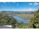 3 Warringa Drive, Bilambil Heights NSW 2486