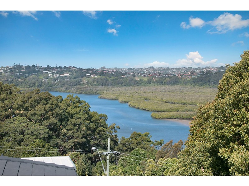 3 Warringa Drive, Bilambil Heights NSW 2486