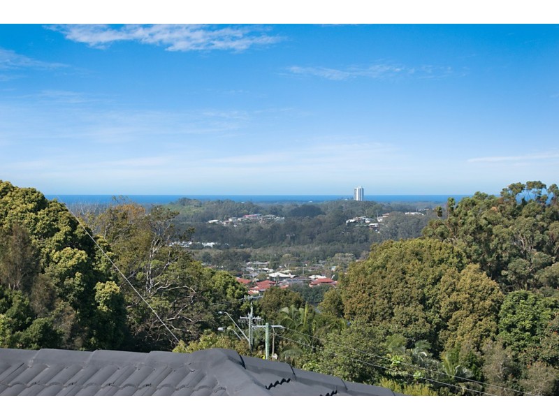 3 Warringa Drive, Bilambil Heights NSW 2486
