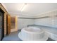 3 Warringa Drive, Bilambil Heights NSW 2486