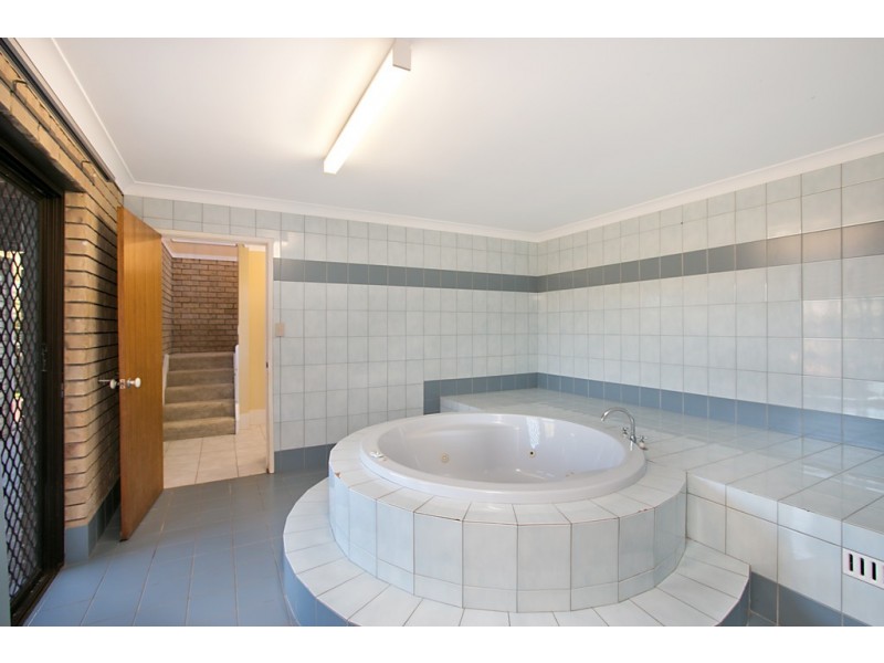 3 Warringa Drive, Bilambil Heights NSW 2486