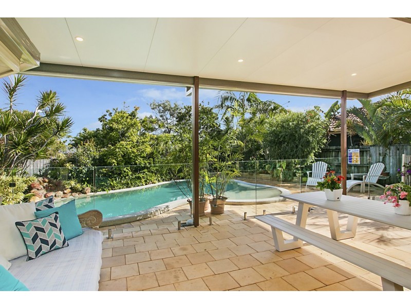 4 Osprey Place, Kingscliff NSW 2487