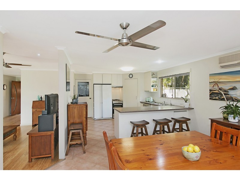 4 Osprey Place, Kingscliff NSW 2487