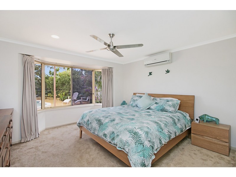 4 Osprey Place, Kingscliff NSW 2487