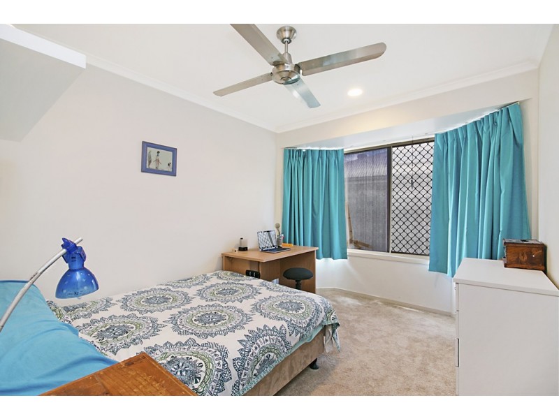 4 Osprey Place, Kingscliff NSW 2487