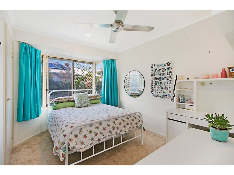 4 Osprey Place, Kingscliff NSW 2487