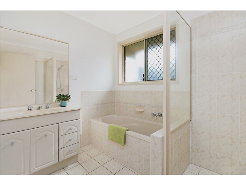 4 Osprey Place, Kingscliff NSW 2487