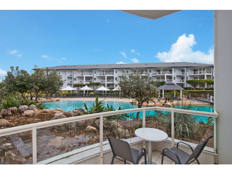 Lot 2 (2106-7) 9 Gunnamatta Avenue, Kingscliff NSW 2487