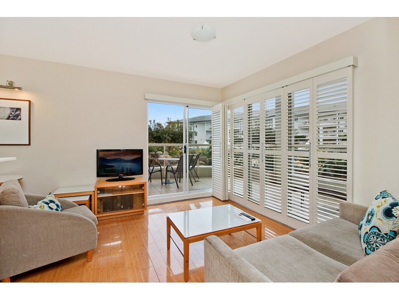 Lot 2 (2106-7) 9 Gunnamatta Avenue, Kingscliff NSW 2487