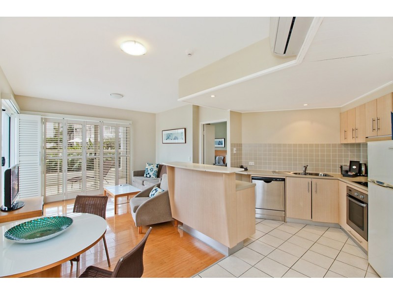 Lot 2 (2106-7) 9 Gunnamatta Avenue, Kingscliff NSW 2487