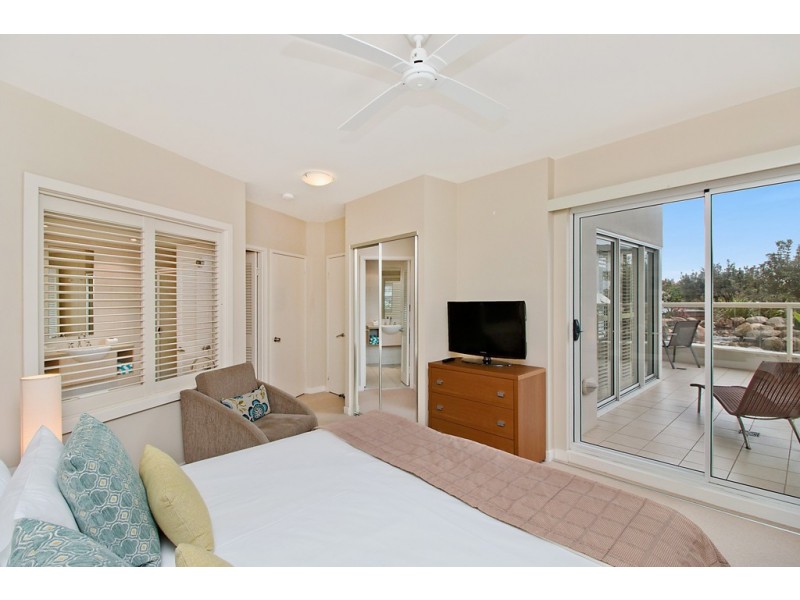 Lot 2 (2106-7) 9 Gunnamatta Avenue, Kingscliff NSW 2487