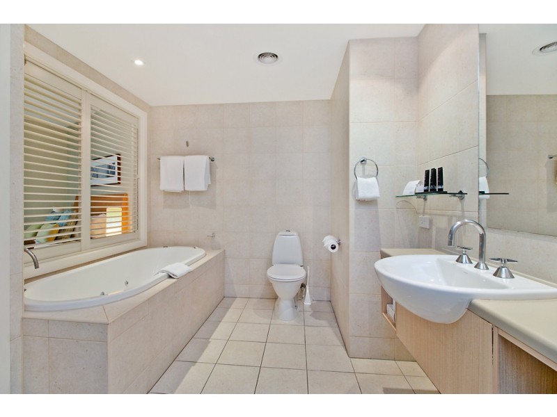 Lot 2 (2106-7) 9 Gunnamatta Avenue, Kingscliff NSW 2487