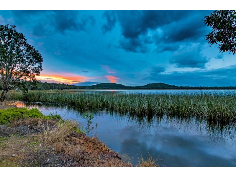 23 Willow Avenue, Bogangar NSW 2488