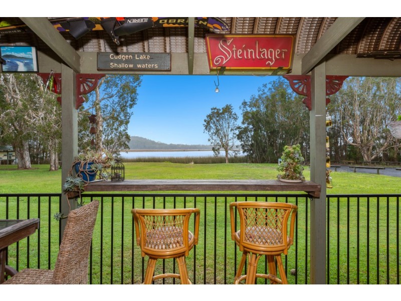 23 Willow Avenue, Bogangar NSW 2488