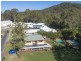 23 Willow Avenue, Bogangar NSW 2488