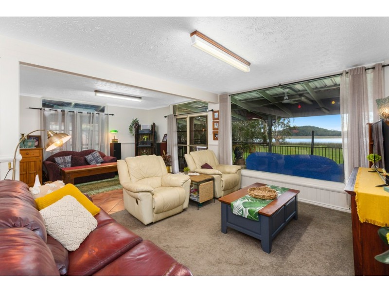 23 Willow Avenue, Bogangar NSW 2488