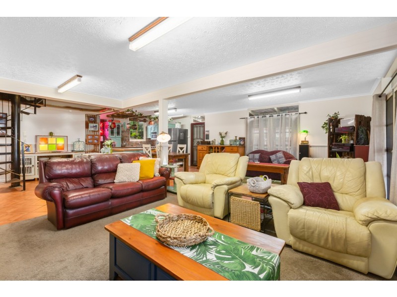 23 Willow Avenue, Bogangar NSW 2488