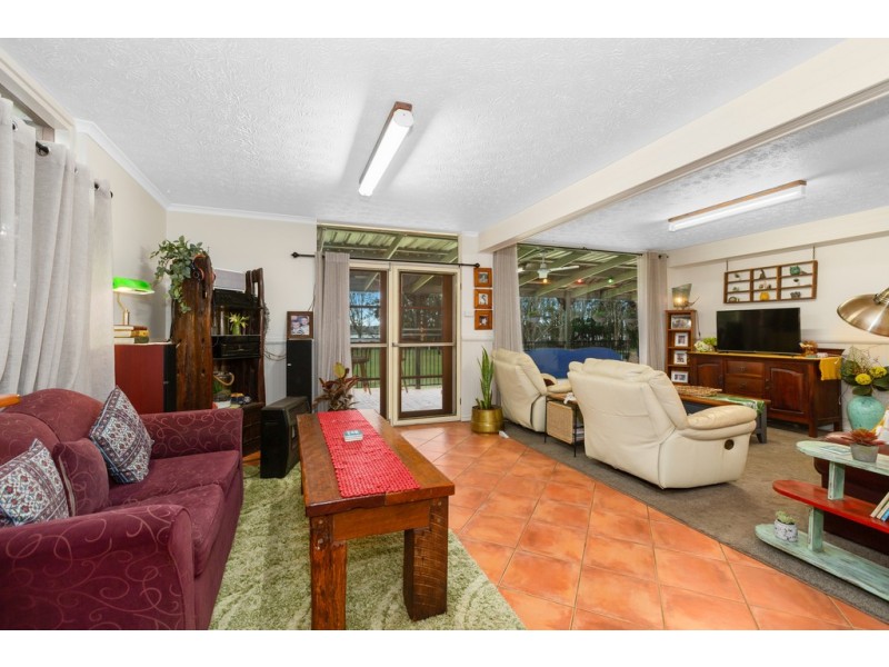 23 Willow Avenue, Bogangar NSW 2488