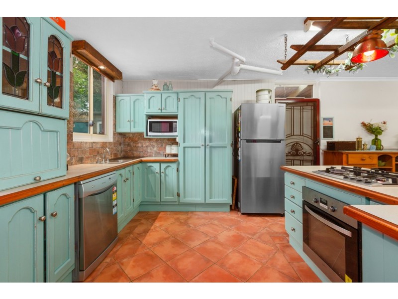 23 Willow Avenue, Bogangar NSW 2488