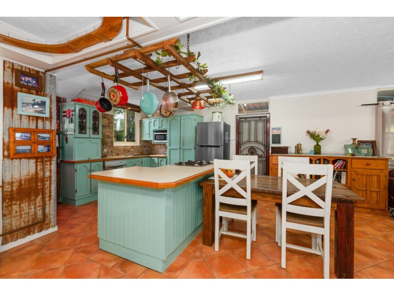 23 Willow Avenue, Bogangar NSW 2488