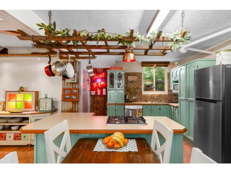 23 Willow Avenue, Bogangar NSW 2488