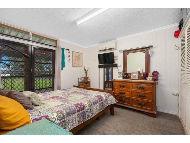 23 Willow Avenue, Bogangar NSW 2488