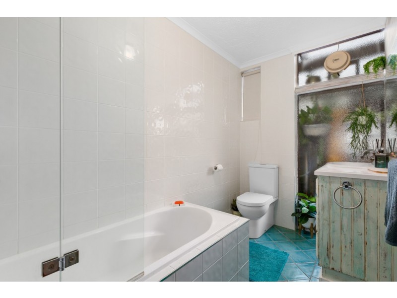 23 Willow Avenue, Bogangar NSW 2488