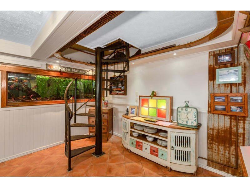 23 Willow Avenue, Bogangar NSW 2488