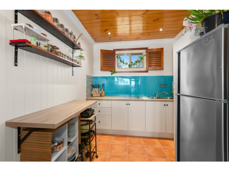 23 Willow Avenue, Bogangar NSW 2488