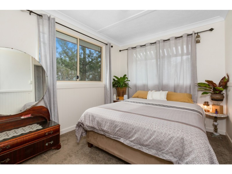 23 Willow Avenue, Bogangar NSW 2488