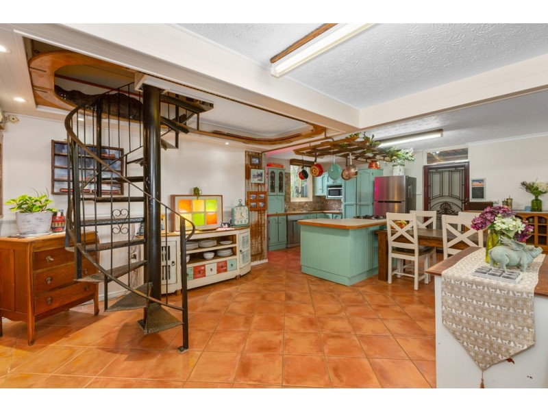 23 Willow Avenue, Bogangar NSW 2488