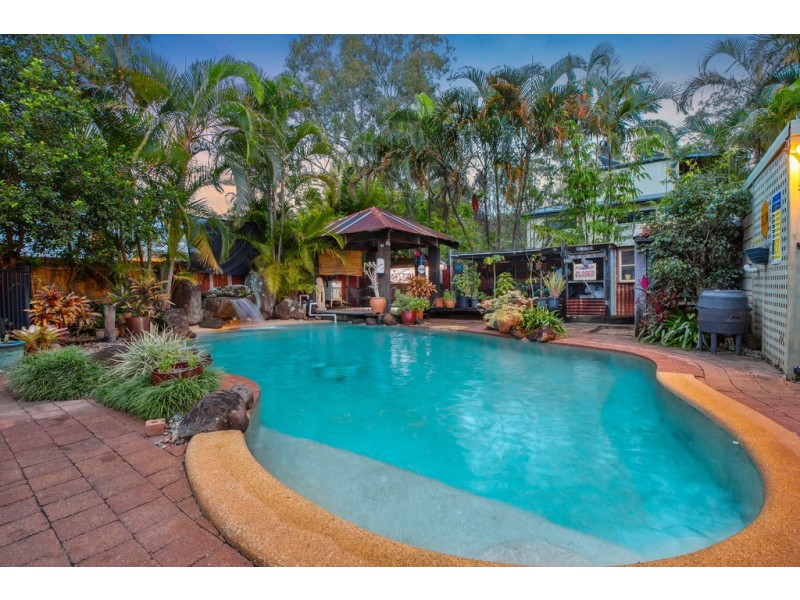 23 Willow Avenue, Bogangar NSW 2488