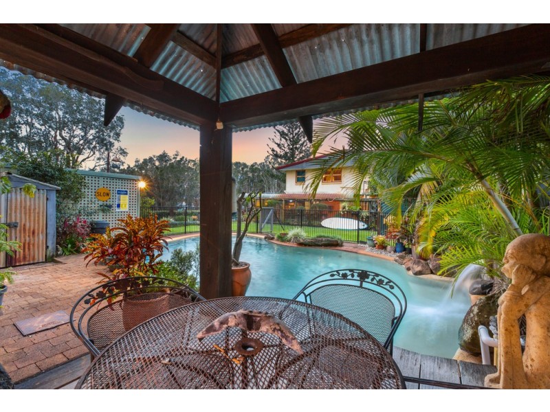 23 Willow Avenue, Bogangar NSW 2488