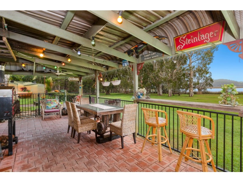 23 Willow Avenue, Bogangar NSW 2488