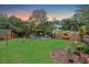 23 Willow Avenue, Bogangar NSW 2488