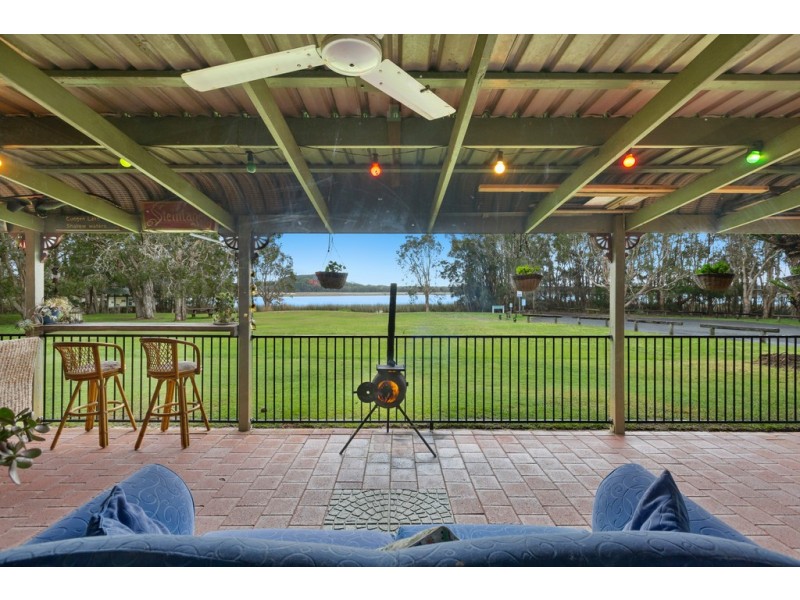 23 Willow Avenue, Bogangar NSW 2488