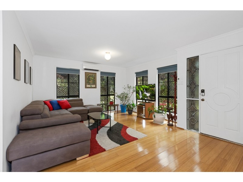 41 Muskheart Circuit, Pottsville NSW 2489