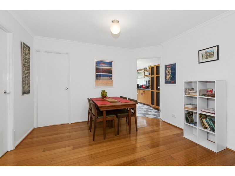 41 Muskheart Circuit, Pottsville NSW 2489