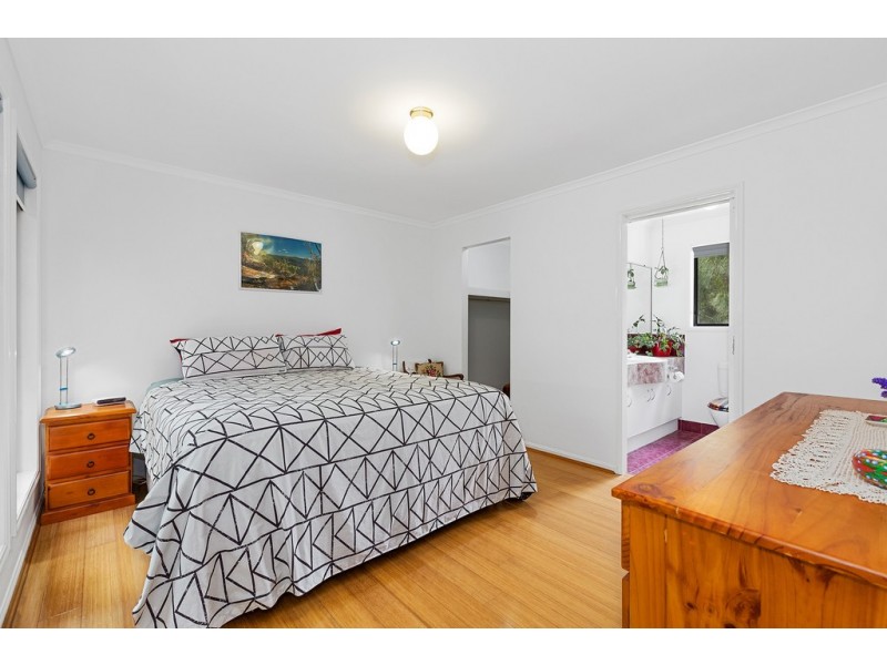 41 Muskheart Circuit, Pottsville NSW 2489