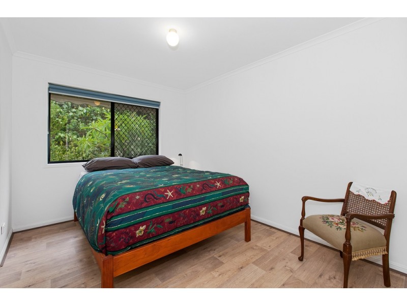 41 Muskheart Circuit, Pottsville NSW 2489