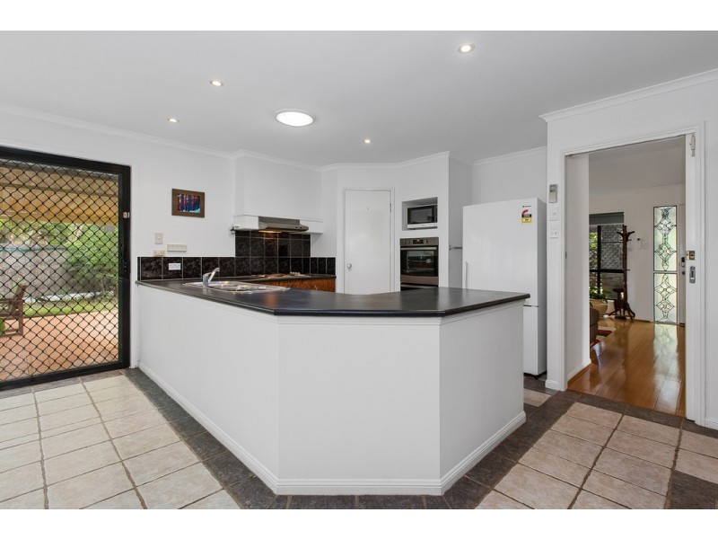 41 Muskheart Circuit, Pottsville NSW 2489