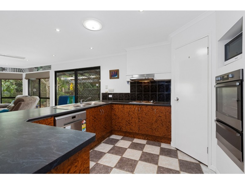 41 Muskheart Circuit, Pottsville NSW 2489