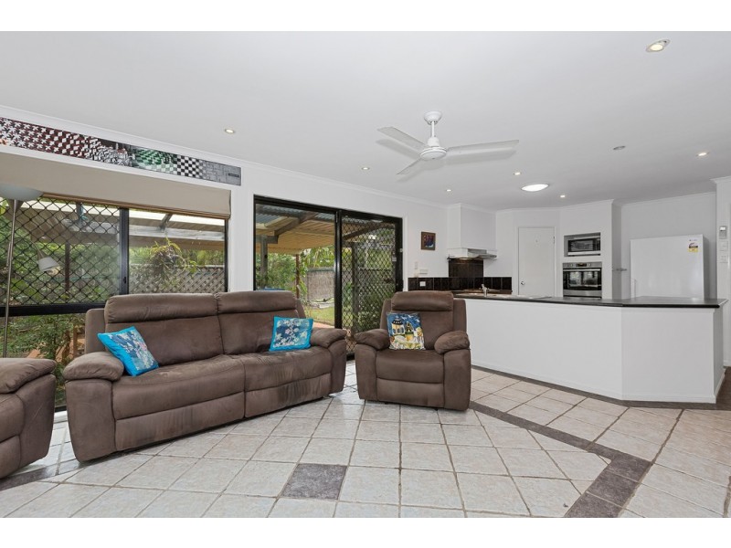 41 Muskheart Circuit, Pottsville NSW 2489