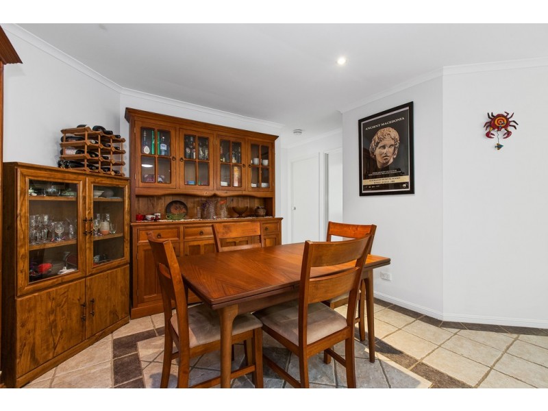 41 Muskheart Circuit, Pottsville NSW 2489