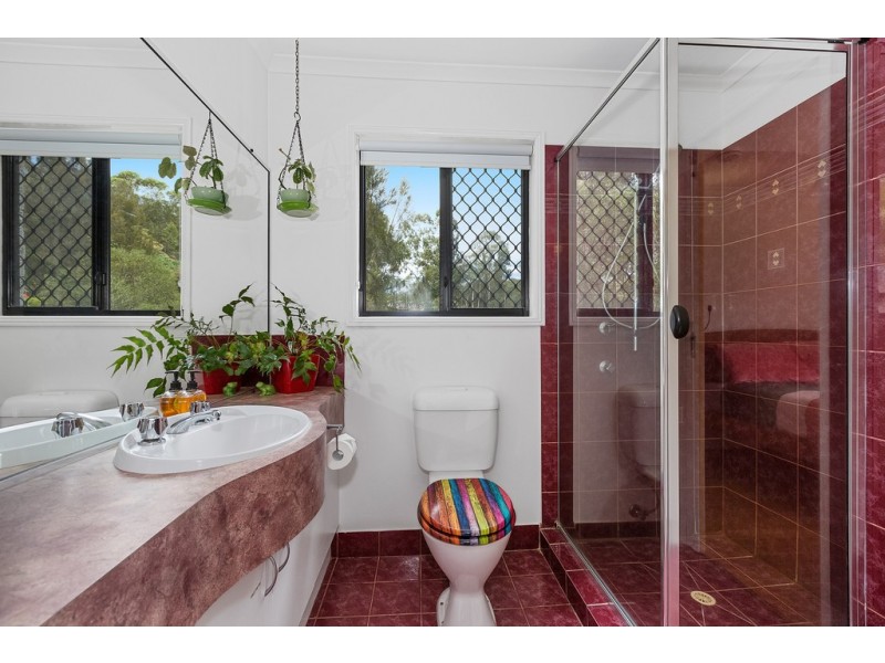 41 Muskheart Circuit, Pottsville NSW 2489