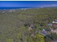 41 Muskheart Circuit, Pottsville NSW 2489