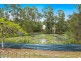 41 Muskheart Circuit, Pottsville NSW 2489