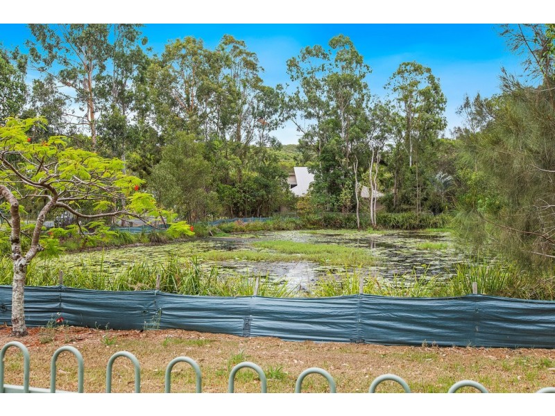 41 Muskheart Circuit, Pottsville NSW 2489
